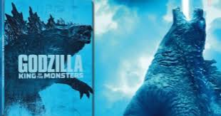 Kong (2021) subtitle indonesia 480p, 540p dan 720p. New Godzilla King Of The Monsters Steelbook