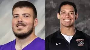 Suellen Flynn from Dubuque contributes $100 to Pam Jochum`s campaign