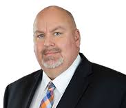 Reid Legal Office, PLLC.