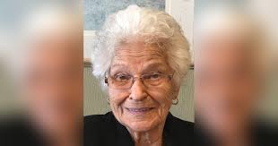 SYLVIA POCKSTALLER Obituary