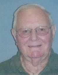 Francis G Ozog Funeral Home Inc.