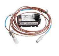 Best EPRO PR6423/000-030 8mm Eddy Current Sensor Suppliers ...