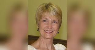 Obituary for Linda Lois (Smith) Baldwin