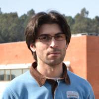 Rui Carlos Gonçalves