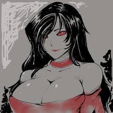 Daggerfall unity nsfw mods - casual-shop.in.ua