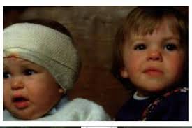 Unable to follow dreams, but found new path