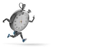 Hierzu wird die exakte zeit über einen langwellensender ausgestrahlt. Syracom Ag Konsolidierung Von Target2 Und T2s Die Zeit Lauft Ab