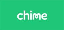 Maybe you would like to learn more about one of these? Chime Credit Builder Visa Card Review 2021