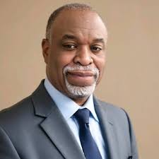 Join my team at Allied Universal as a Director of Security at a premier  class A midtown NYC Commercial Real Estate campus. Great salary and working  atmosphere. Military and/or prior law enforcement… |