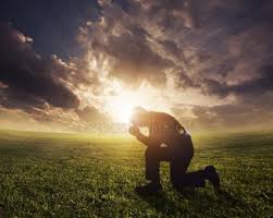 ᐈ Prayer stock images, Royalty Free pray pictures | download on Depositphotos®