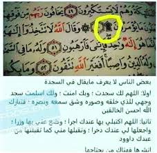 Pin By Belkacem On Touch My Heart Quotes Islam Faith