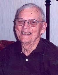 Weldon C. Williamson Obituary