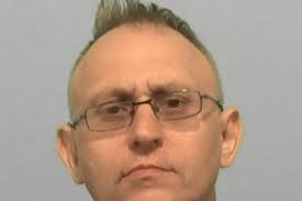 Alex Storey Latest News