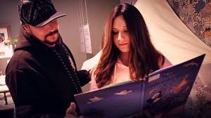 Bohuš matuš (46) bude jedním z těch, kdo na podzim vzdají hold zesnulému slavíkovi (†80) na koncertu pocta karlu gottovi. Bohus Matus Extra Cz