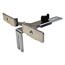 Has been added to your cart. Makita 122965 7 Straight Guide Assembly For Rt0700 Trimmer Router