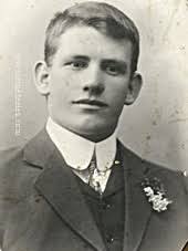 Menin Gate Memorial, Roll of Honour