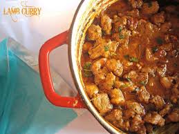Jamie Oliver S North Indian Lamb Curry Nish Kitchen Lamb Curry Recipes Lamb Recipes Curry Recipes