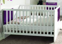 Welle Mobel Kinderbett Milla Kidsroom De
