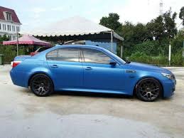 E39 parts and maintenance cost. Bmw 3 Series Maintenance Costs Malaysia Cars Bmw