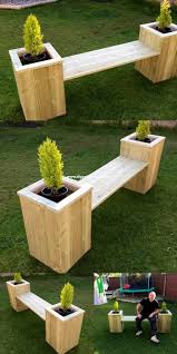 Unser Kleiner Mini Balkon Tipps Einrichten Stauflache 203873 Pallet Ideas Palletideas Unser In 2020 Outdoor Wood Projects Garden Boxes Diy Wood Pallet Planters