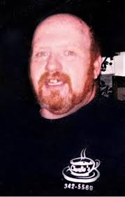 Obituary for Christopher Joseph Gurnari