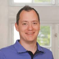 Christian Lundgren Email & Phone Number