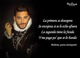 Just click the green download button above to start. Twitter à¤ªà¤° Neotropico Conferencia Que Hacer Con Cuatro Babys Si Es Que Todas Maman Bien Por Alias Maluma Gran Exponente De La Poesia Urbana Https T Co V4x0tvnpaz