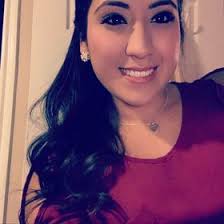 Amanda Ozuna (aozuna27)