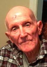 Obituary information for Carl J. Schwar, Sr.