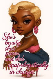 The New Black Art Renaissance