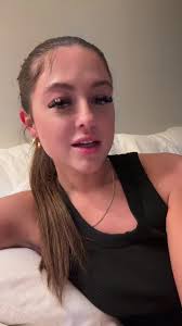 Tara Lynn Jacksonville Fl