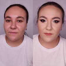 🖤🖤𝕄𝕚𝕙𝕒𝕖𝕝𝕒 ℝ𝕒𝕕𝕦 𝕄𝕒𝕜𝕖-𝕦𝕡 🖤🖤 (@mihaela_florentina_mua) •  Instagram photos and videos