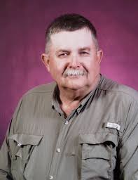 Obituary information for Chuck Seifert