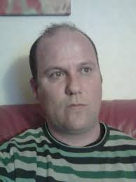 Jean-Luc LAFRANCE, 54 ans (EAUNES, CUGNAUX)