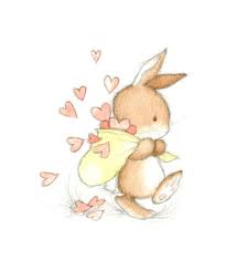 Epingle Par Nathalie Boucher Sur Aquarelle Dessin Bebe Dessin Et Dessin Enfant