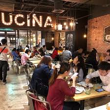 These kinds of things are normal in the design district, but ghee is not. Pin On Taiwan