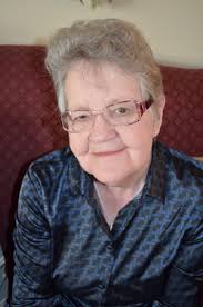 Wanda Louise Holloway