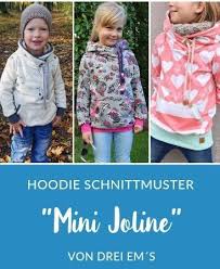 Auch im sommer und zur übergangszeit ist ein dünnes jäckchen einfach pflicht. Pin Auf Nahen Fur Kinder