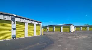 Check spelling or type a new query. Storage Units In Concord Nc 28027 Save Green Self Storage
