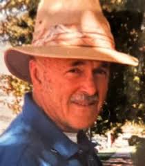 Sinnott Funeral Home