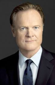 Playing with Fire: The 1968 Election and the Transformation of American  Politics by Lawrence O'Donnell, Paperback