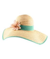 Pin By Zadry Ferrer Geddes On Beach Dreams Of A Curvy Fashionista Fancy Hats Wide Brim Straw Hat Hats