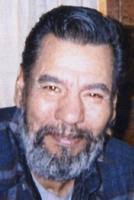 Memorial Gallery: May Obituaries