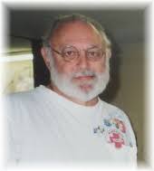 Obituary information for L. Keith Flowers