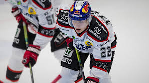 Se statistik (matcher, mål, assists, poäng / liga roni hirvonen profil), lagsidor (t.ex. Roni Hirvonen Centre Tsn Ca