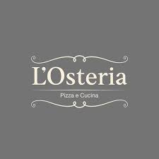 L'Osteria Pizza e Cucina Uluwatu