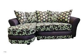 Kijiji Sofa Bed Toronto Small Chesterfield Sofa Sofa Sale Couches For Small Spaces