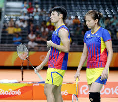 She is particularly famous for appearing in many television adaptations of chiung yao's novels. Injury Won T Stop A Determined Liu Ying