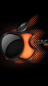 Mac Os Iphone 5s Wallpaper Download Iphone Wallpapers Ipad Wallpapers One Stop Download Apple Wallpaper Apple Iphone Wallpaper Hd Apple Wallpaper Iphone