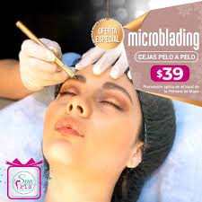 𝓜𝓲𝓬𝓻𝓸𝓫𝓵𝓪𝓭𝓲𝓷𝓰 ; Oferta navideña “Diseño de 𝘊𝘦𝘫𝘢𝘴 𝘱𝘦𝘭𝘰  𝘢 𝘱𝘦𝘭𝘰” A⃫n⃫t⃫e⃫s⃫ $6⃫9⃫